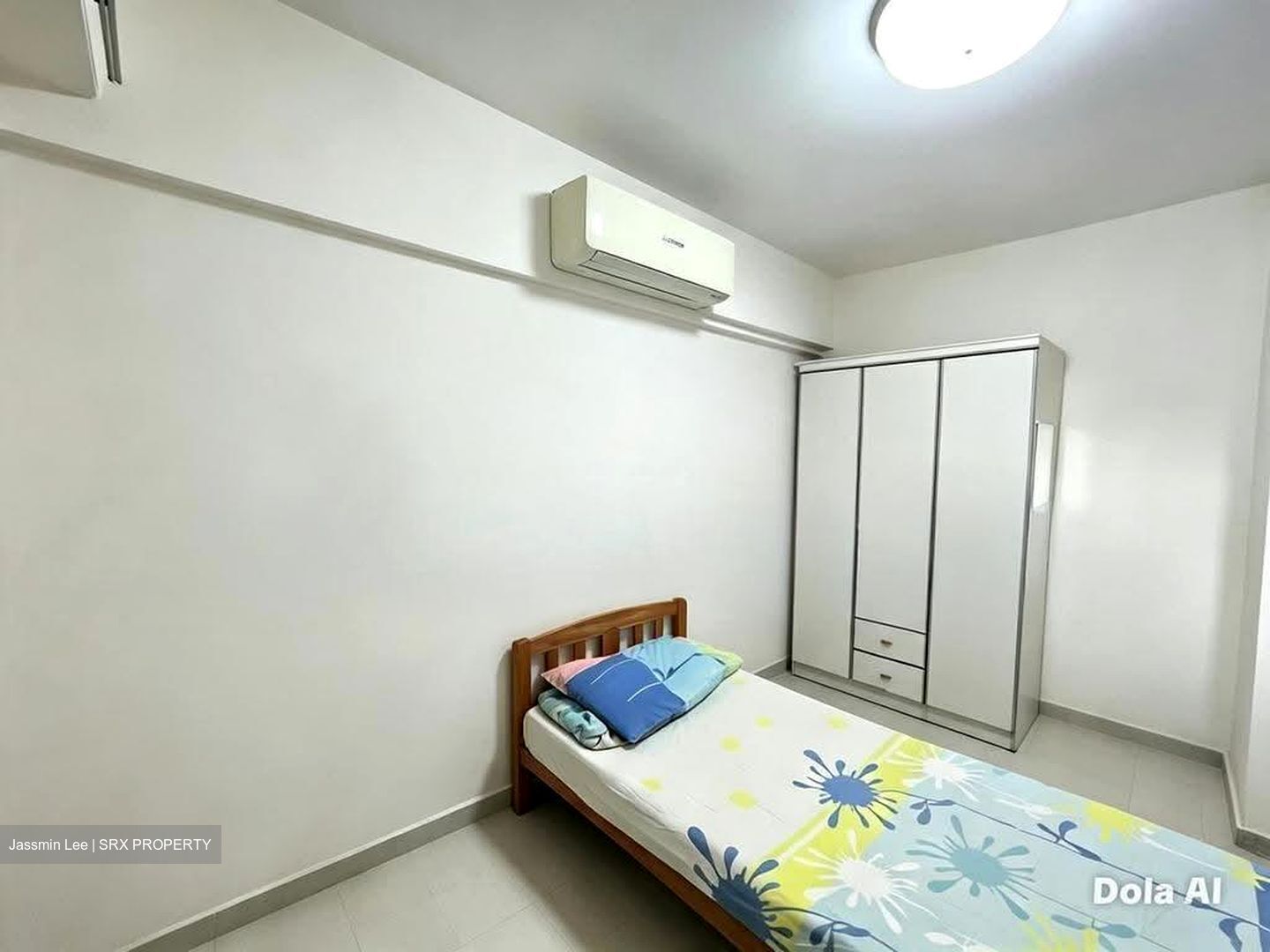 Blk 280 Ficus Vale (Yishun), HDB 4 Rooms #621672791